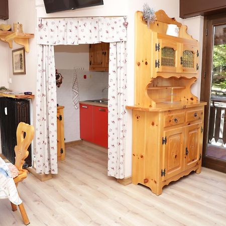 Casa Vacanze Limone Лімоне-П'ємонте Екстер'єр фото