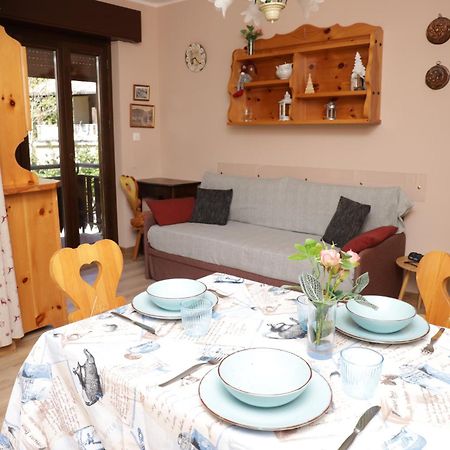 Casa Vacanze Limone Лімоне-П'ємонте Екстер'єр фото
