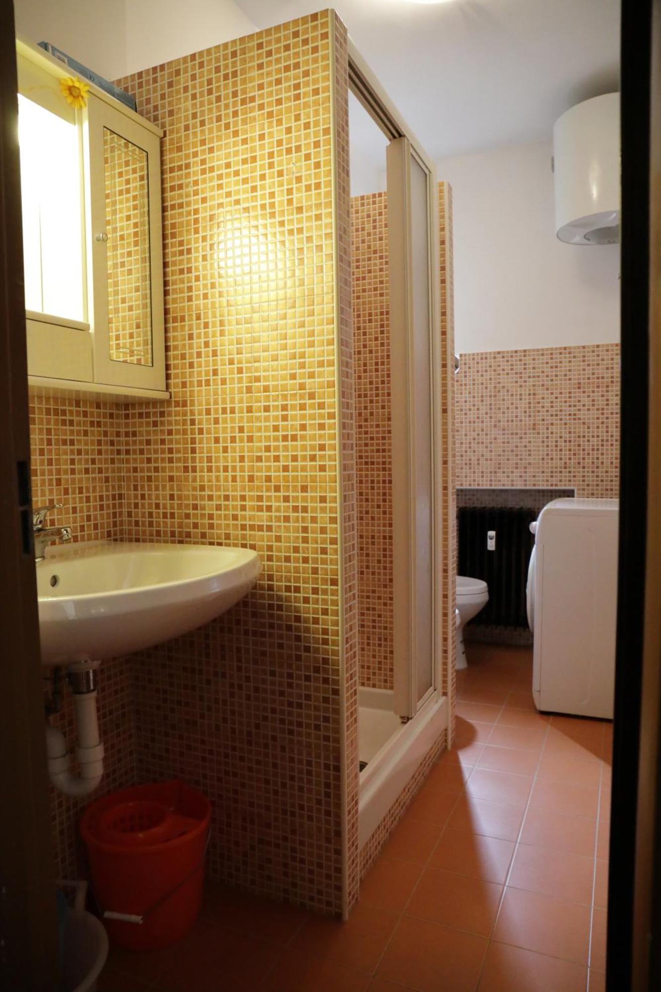 Casa Vacanze Limone Лімоне-П'ємонте Екстер'єр фото