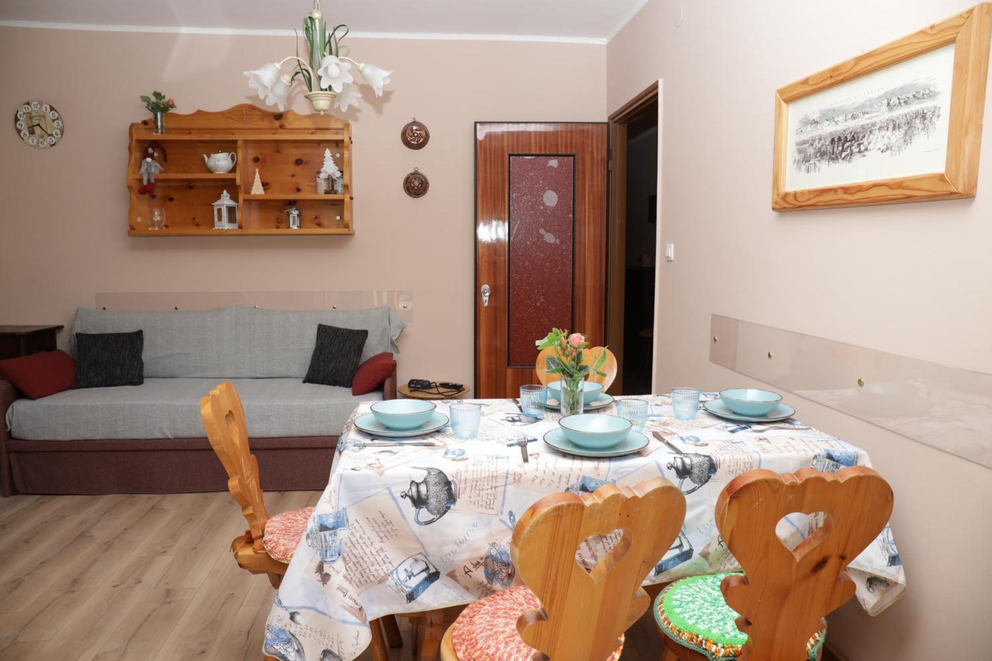 Casa Vacanze Limone Лімоне-П'ємонте Екстер'єр фото