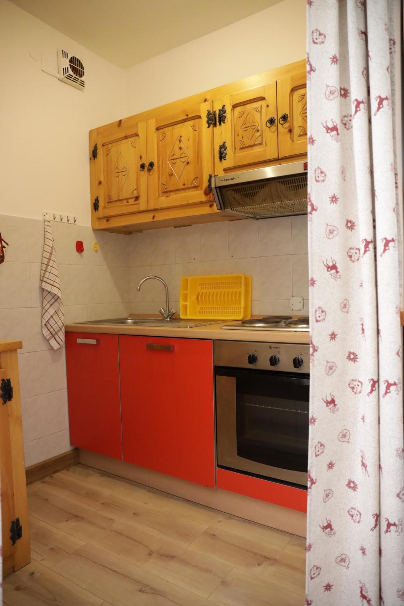 Casa Vacanze Limone Лімоне-П'ємонте Екстер'єр фото